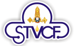 STVCF